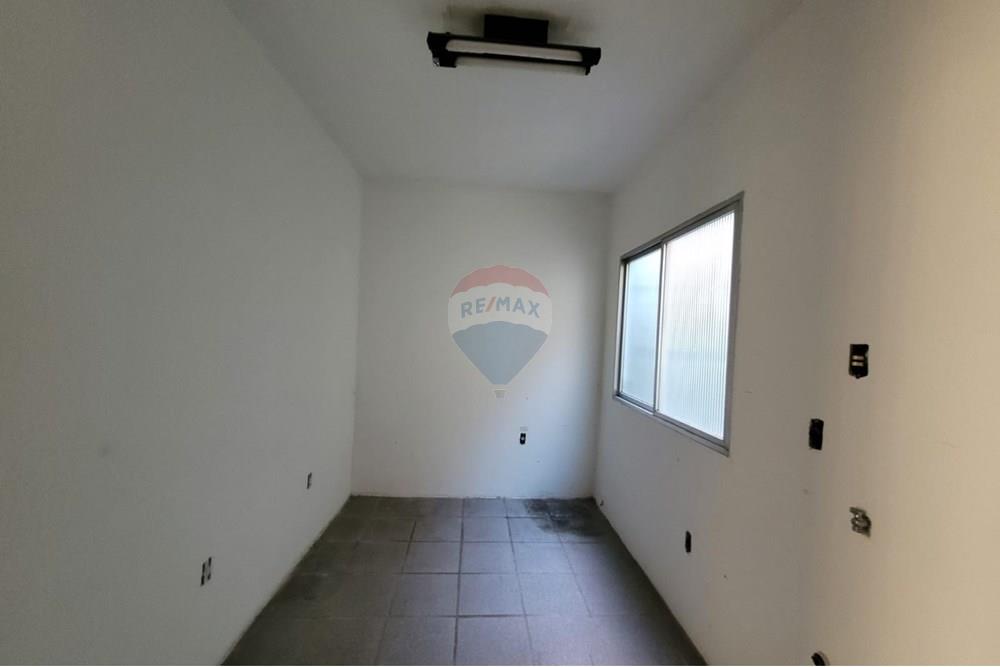 Sobrado - Venda - Porto Alegre , Rio Grande do Sul - 203dfa1f-8e1c-4662-a3e5-ff4e21734030.jpg - 612541026-14