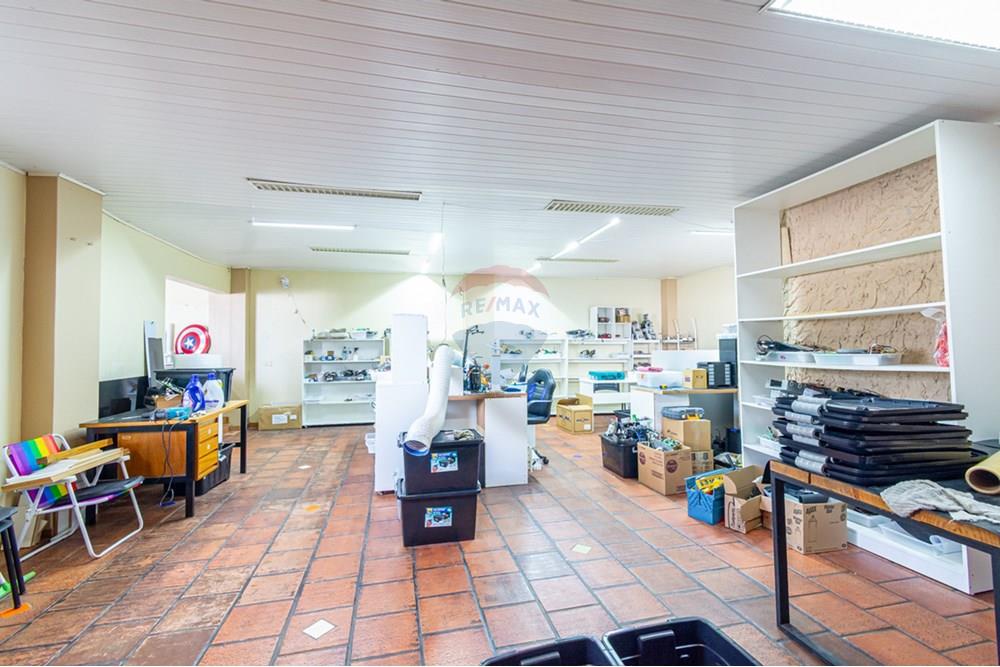 Prédio - Venda - Cachoeirinha , Rio Grande do Sul - _DSC3290.jpg - 610381107-39