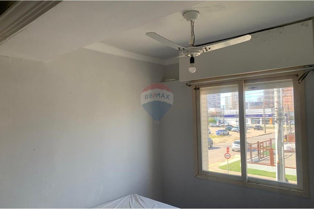 Apartamento - Venda - Capão da Canoa , Rio Grande do Sul - WhatsApp Image 2025-05-26 at 17.38.15 (1).jpeg - 612711025-19