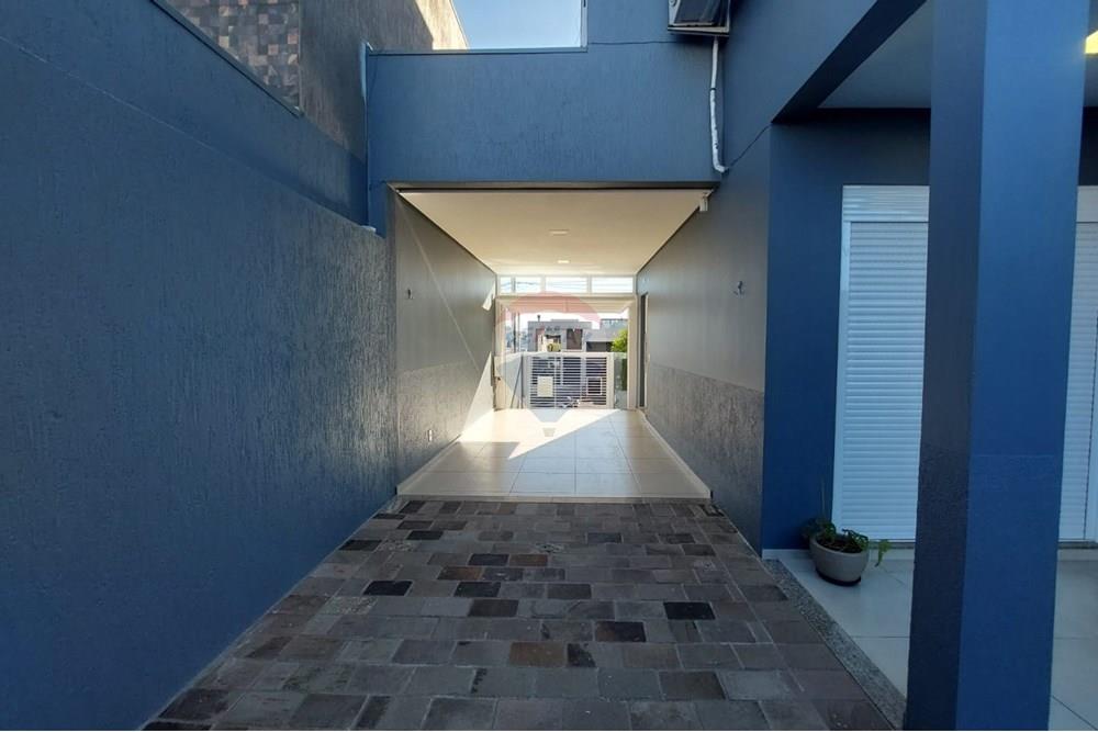 Casa - Alugar - Passo Fundo , Rio Grande do Sul - WhatsApp Image 2025-06-12 at 15.37.56 (2).jpeg - 610271045-1187