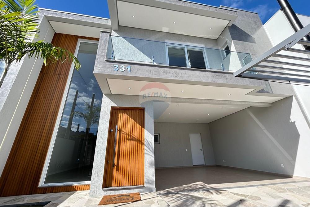 Sobrado - Venda - Canoas , Rio Grande do Sul - 9253316e-9d5b-44ea-bdcd-d0b773578a56.jpg - 610241040-17