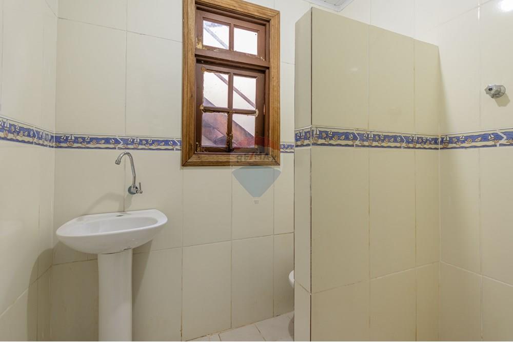 Casa - Venda - Cachoeirinha , Rio Grande do Sul - 8.jpg - 610141006-135