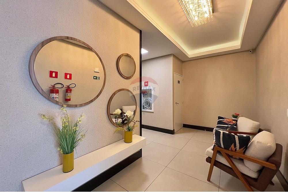 Apartamento - Venda - Capão da Canoa , Rio Grande do Sul - 24.jpeg - 612731021-60