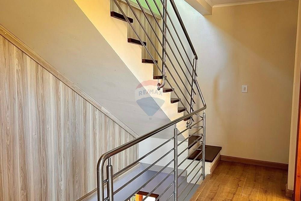 Casa - Venda - Guaíba , Rio Grande do Sul - c9d2c3a4-7661-4c88-8f62-3b1a9e722614 (1).jpeg - 612781019-10