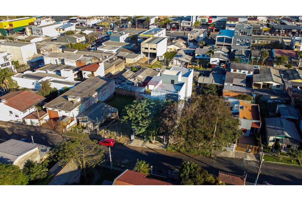 Apartamento - Venda - Gravataí , Rio Grande do Sul - 13.jpg - 610141006-136