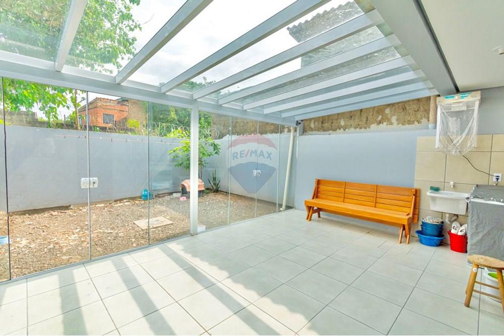 Apartamento - Venda - Gravataí , Rio Grande do Sul - WhatsApp Image 2025-02-10 at 16.11.28 (1).jpeg - 610141033-117