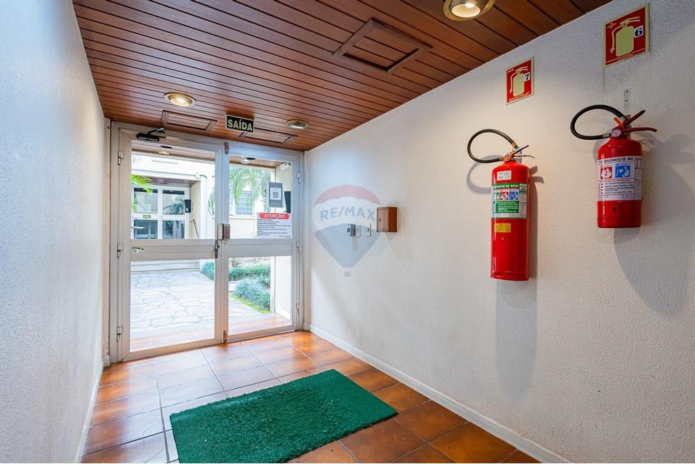 Apartamento - Venda - Porto Alegre , Rio Grande do Sul - IMG_2415.jpg - 612521003-271