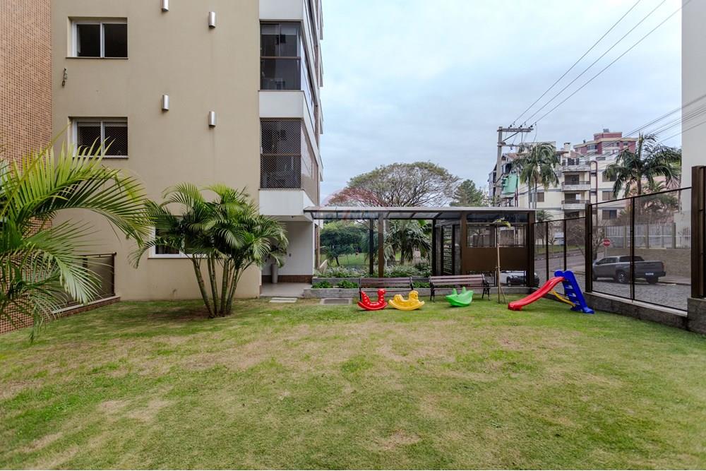 Apartamento - Venda - Santa Maria , Rio Grande do Sul - IMG_6358.jpg - 610311047-156