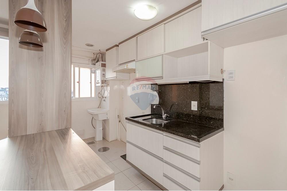 Apartamento - Venda - Porto Alegre , Rio Grande do Sul - 0805-253 (19).jpg - 612521044-62