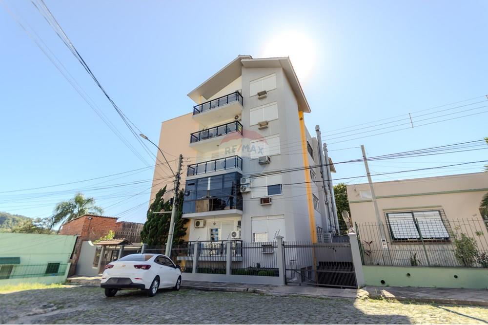 Apartamento - Venda - Santa Maria , Rio Grande do Sul - IMG_1045.jpg - 610311153-1