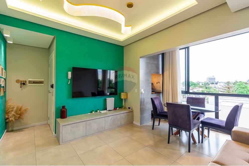 Apartamento - Venda - Cachoeirinha , Rio Grande do Sul - 11.jpg - 610381132-15