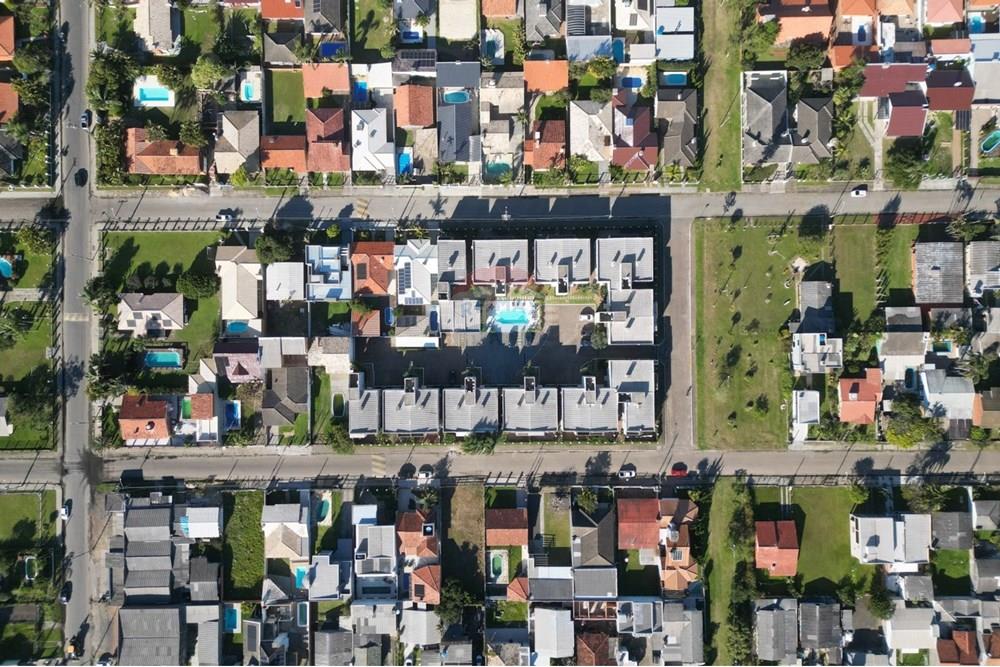 Apartamento - Venda - Xangri-lá , Rio Grande do Sul - 1e026ec9-0898-4f6d-afa9-7f7767311cc2.jpeg - 612731020-17