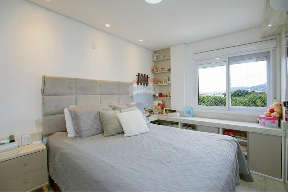 Apartamento - Venda - Porto Alegre , Rio Grande do Sul - FOTO 11.jpg - 612481004-82