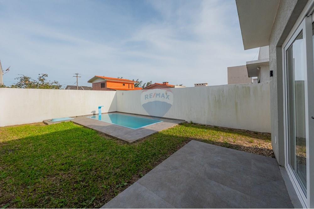 Casa - Venda - Tramandaí , Rio Grande do Sul - foto-36.jpg - 610391085-8