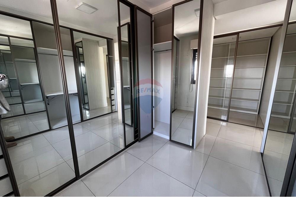 Cobertura - Venda - Passo Fundo , Rio Grande do Sul - WhatsApp Image 2025-10-31 at 13.55.55.jpeg - 612721013-59