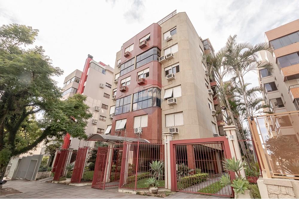 Apartamento - Venda - Porto Alegre , Rio Grande do Sul - 0646-499 (50).jpg - 610291021-175