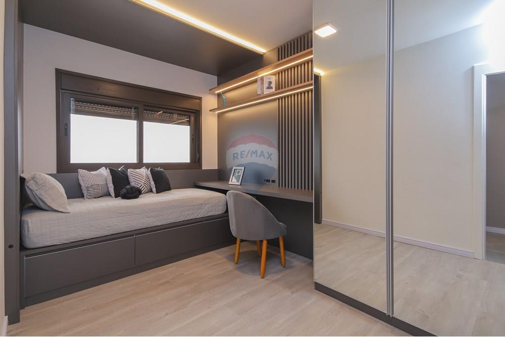 Apartamento - Venda - Porto Alegre , Rio Grande do Sul - IMG_6871.jpg - 610221070-5