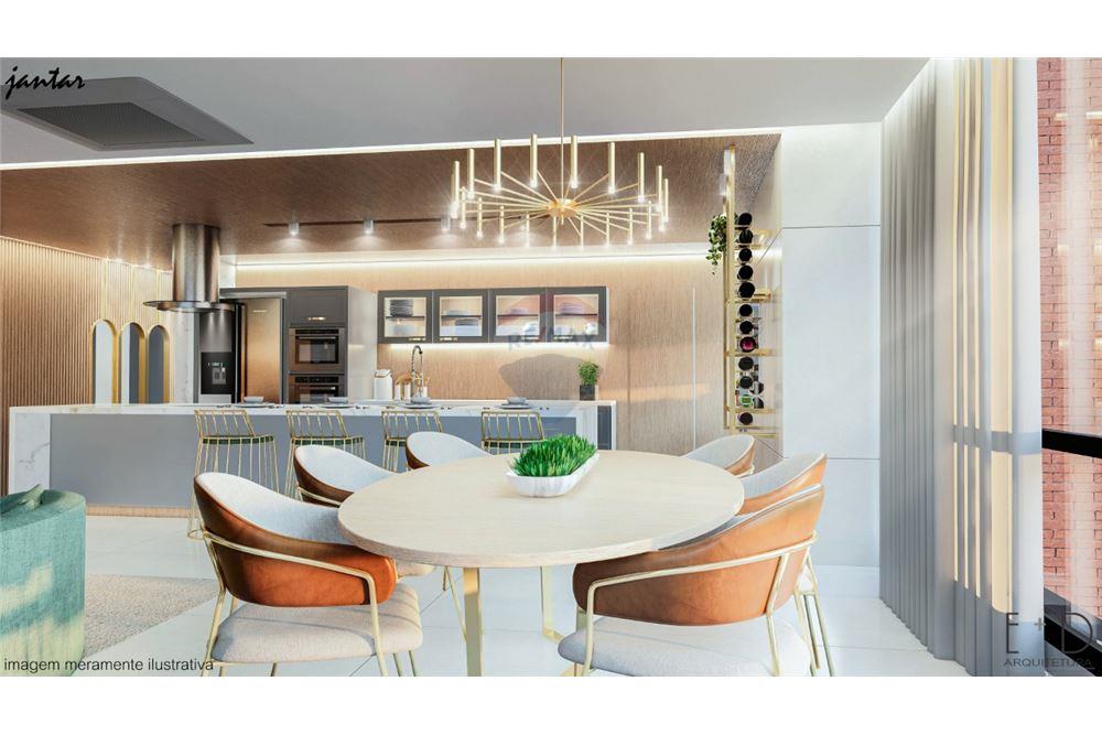 Apartamento - Venda - Cachoeirinha , Rio Grande do Sul - 45 - 612551039-131