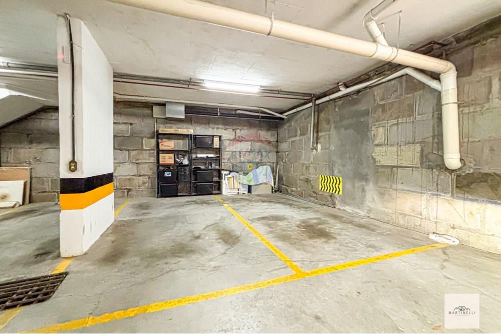 Cobertura - Venda - Caxias do Sul , Rio Grande do Sul - IMG_2604.jpg - 610301006-64