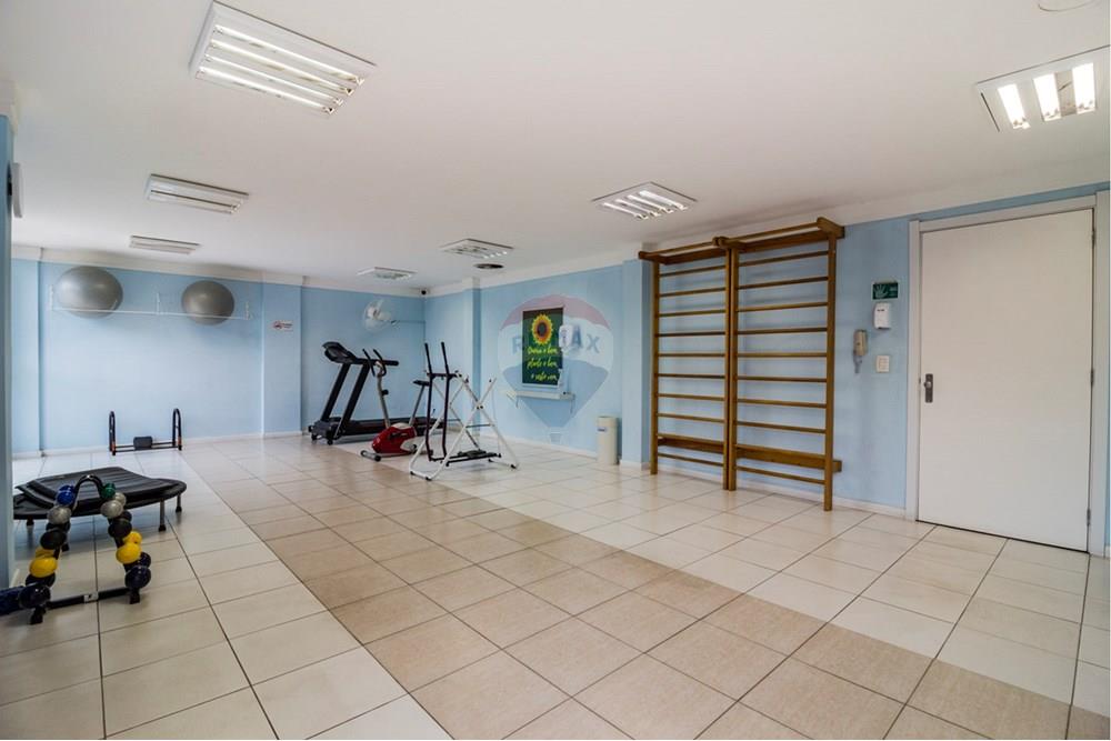 Apartamento - Venda - Porto Alegre , Rio Grande do Sul - _MG_5271.jpg - 612481009-27