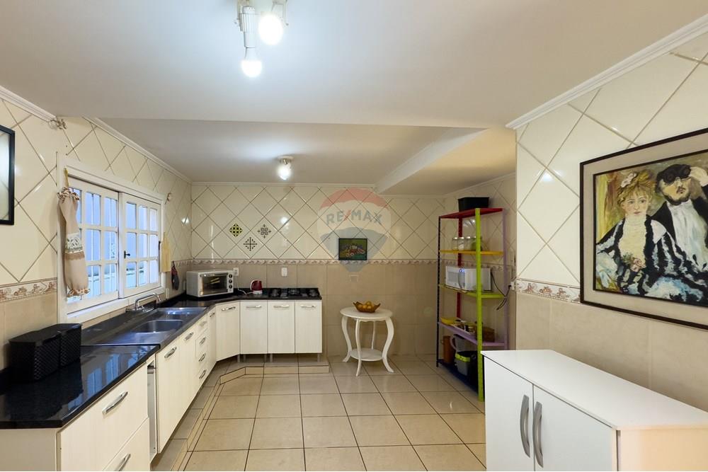 Casa - Venda - Erechim , Rio Grande do Sul - IMG_2569.jpg - 612761001-42