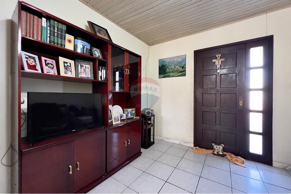 Casa - Venda - Capão da Canoa , Rio Grande do Sul - WhatsApp Image 2025-08-14 at 10.53.07 (4).jpeg - 612731017-69