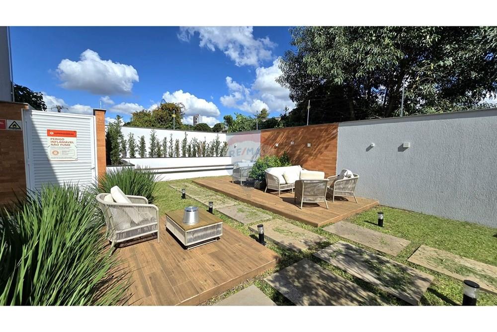 Apartamento - Venda - Passo Fundo , Rio Grande do Sul - Imagem do WhatsApp de 2025-10-06 à(s) 16.29.25_fecd87c1.jpg - 610271088-2