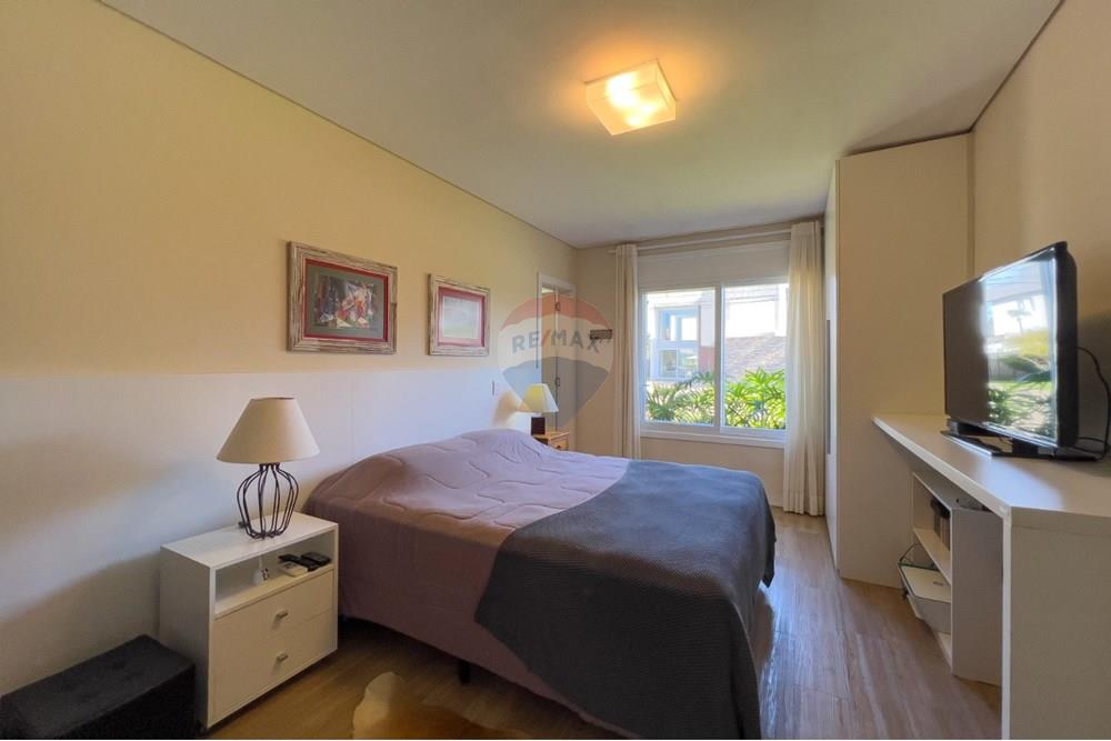 Casa de Condomínio - Venda - Xangri-lá , Rio Grande do Sul - WhatsApp Image 2025-10-24 at 14.14.26.jpeg - 612671058-15