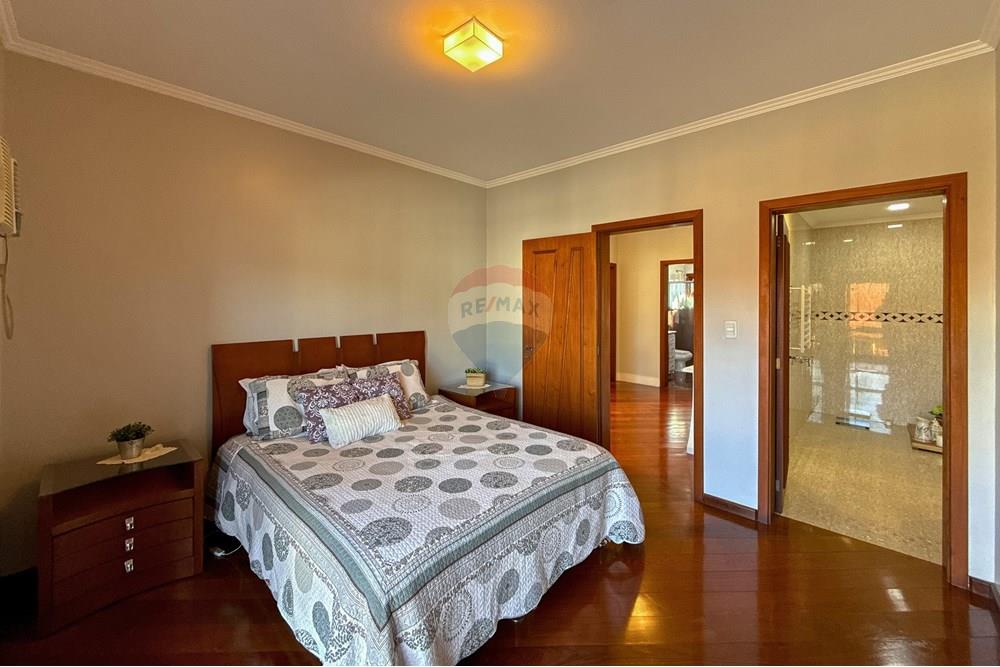 Sobrado - Venda - Canoas , Rio Grande do Sul - 5.jpg - 610241038-7