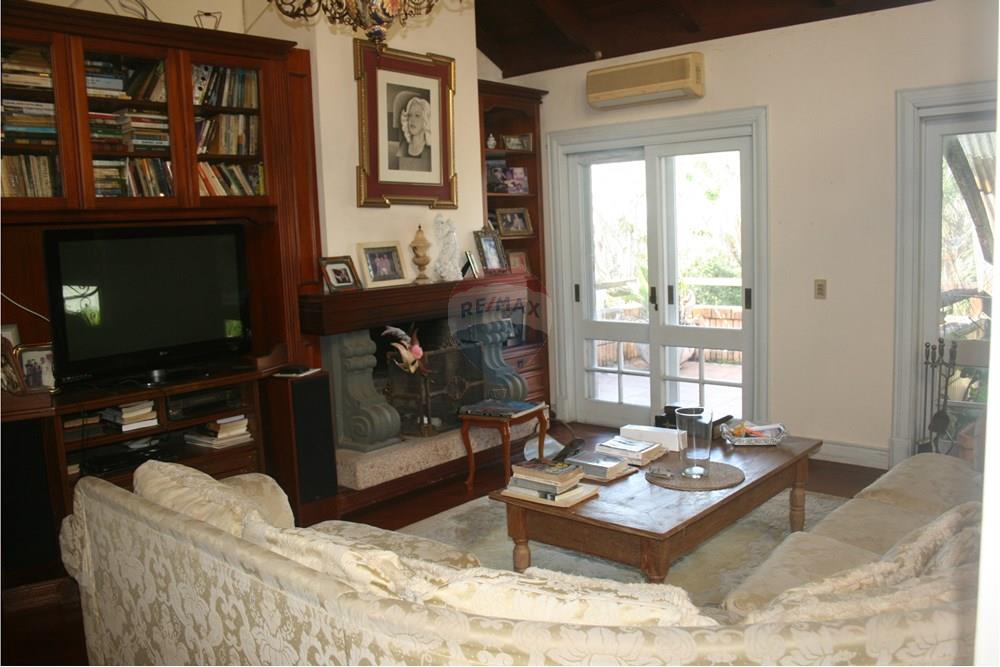 Sobrado - Venda - Eldorado do Sul , Rio Grande do Sul - IMG_4354.JPG - 612551005-108