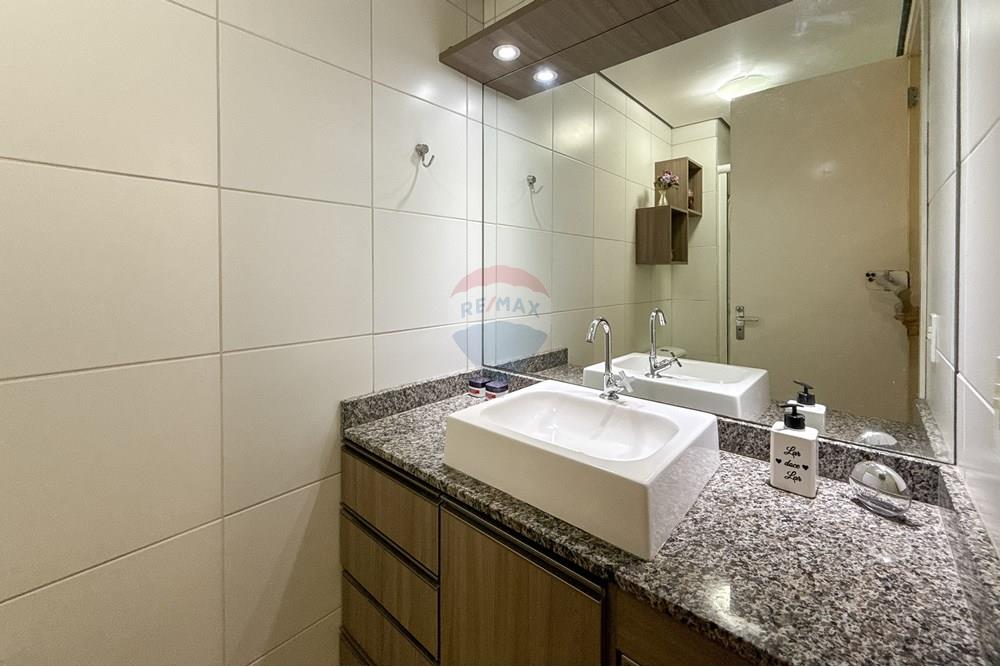 Apartamento - Venda - Canoas , Rio Grande do Sul - DJI_20250602_164228_947.jpg - 612651031-49