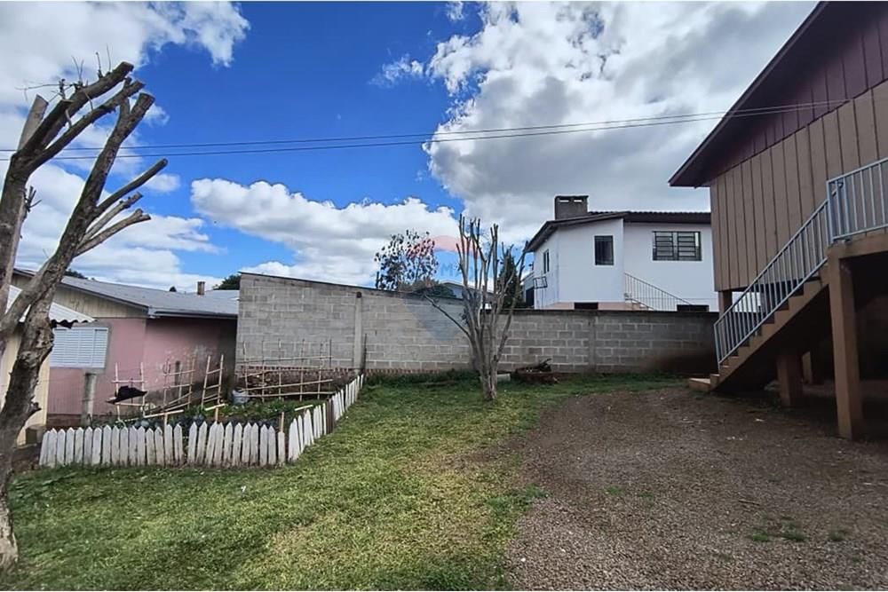 Casa - Alugar - Lagoa Vermelha , Rio Grande do Sul - WhatsApp Image 2025-09-24 at 14.12.45 (2).jpeg - 610111017-2