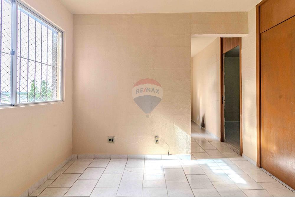 Apartamento - Venda - Porto Alegre , Rio Grande do Sul - _MG_4328.jpg - 612531048-4