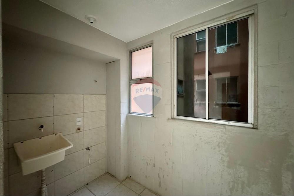 Apartamento - Venda - Santa Maria , Rio Grande do Sul - 1827e133-e6c4-4f9e-951c-75604370319b.jpg - 610451020-5