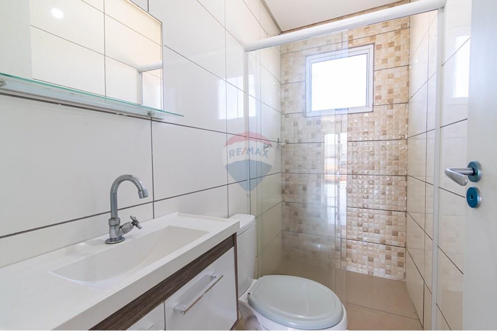 Apartamento - Venda - Gravataí , Rio Grande do Sul - _DSC8588.jpg - 610161032-37