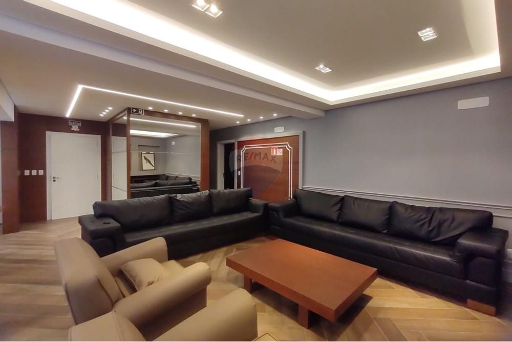 Apartamento - Venda - Gramado , Rio Grande do Sul - WhatsApp Image 2024-12-03 at 15.59.04.jpeg - 610131041-51