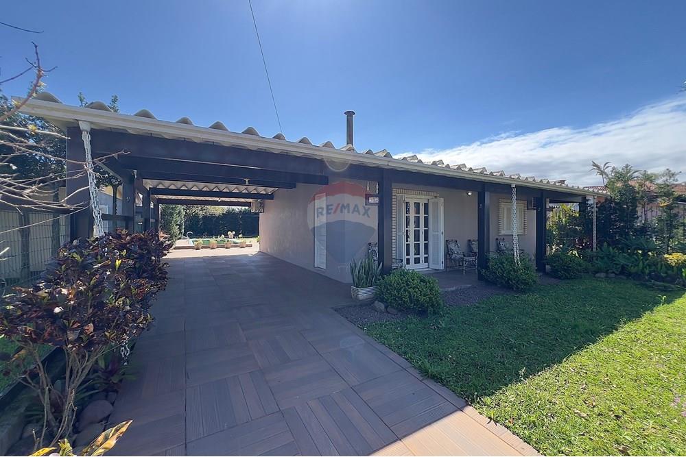 Casa - Venda - Imbé , Rio Grande do Sul - 1.jpg - 612671067-30