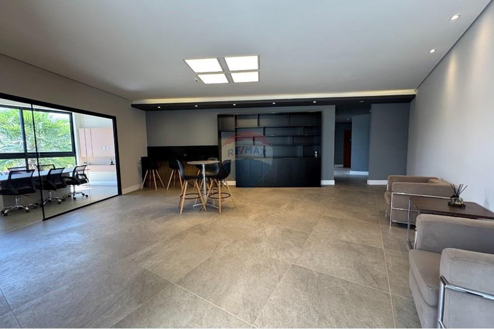 Apartamento - Alugar - Passo Fundo , Rio Grande do Sul - i514wS8C822ycYYI5kG3Q_30730673ca375003d6.jpg - 610271045-1335