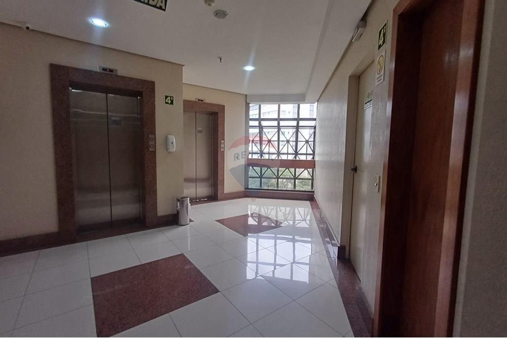 Cj. Comercial/ Sala - Venda - Porto Alegre , Rio Grande do Sul - sala 24.jpg - 612541029-10