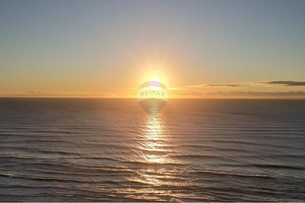 Apartamento - Venda - Capão da Canoa , Rio Grande do Sul - Imagem do WhatsApp de 2025-10-14 à(s) 18.36.41_b12cf4a7.jpg - 612671046-33