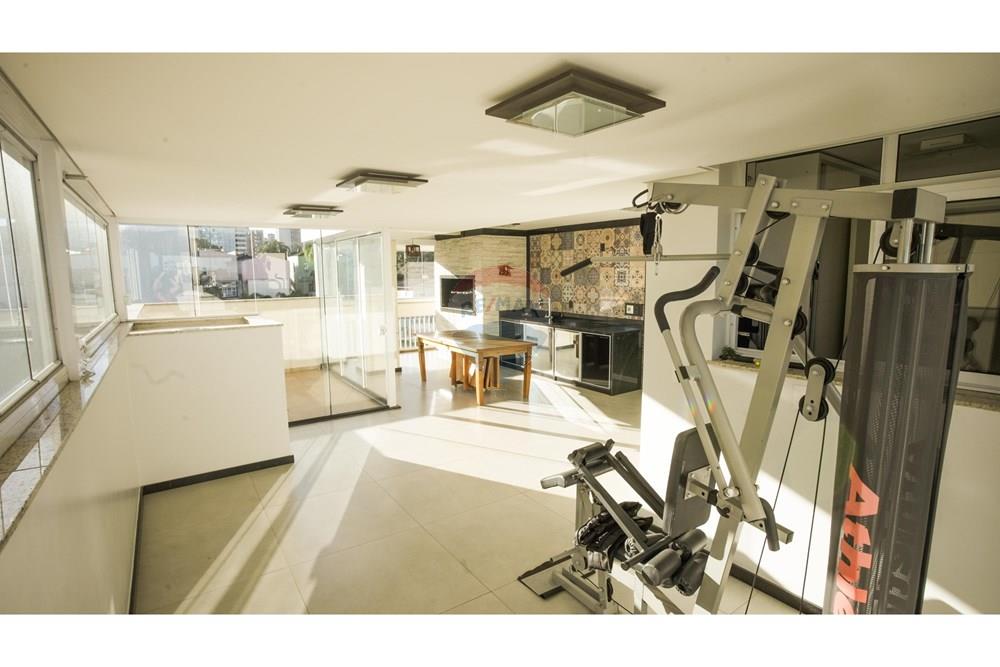 Apartamento - Alugar - Passo Fundo , Rio Grande do Sul - DSC06226.jpg - 610271093-7