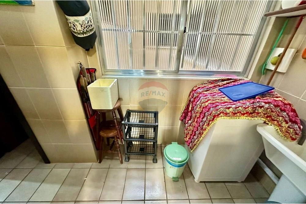 Apartamento - Venda - Capão da Canoa , Rio Grande do Sul - WhatsApp Image 2025-05-02 at 15.24.49 (3).jpeg - 612711040-14