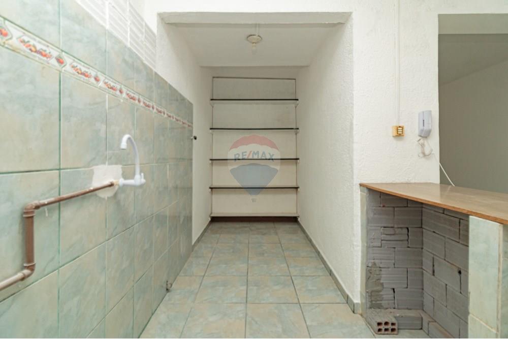 Apartamento - Venda - Porto Alegre , Rio Grande do Sul - IMG_6528.jpg - 612511061-7