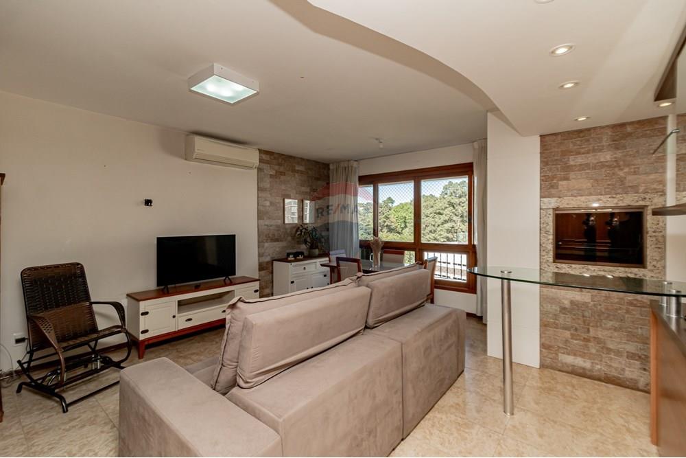 Apartamento - Venda - Porto Alegre , Rio Grande do Sul - 1.jpg - 612491033-33