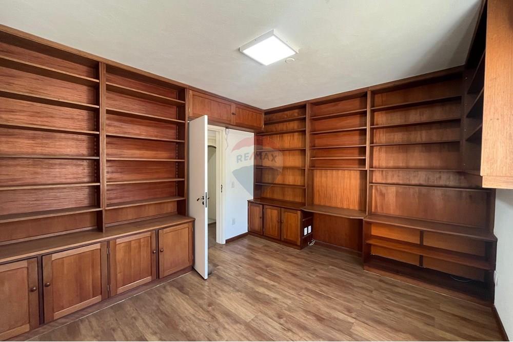 Casa - Venda - Santa Cruz do Sul , Rio Grande do Sul - WhatsApp Image 2025-10-21 at 19.11.04 (1).jpeg - 612741028-39