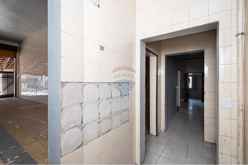 Prédio - Venda - São Leopoldo , Rio Grande do Sul - DSC_0332.jpg - 610461003-5