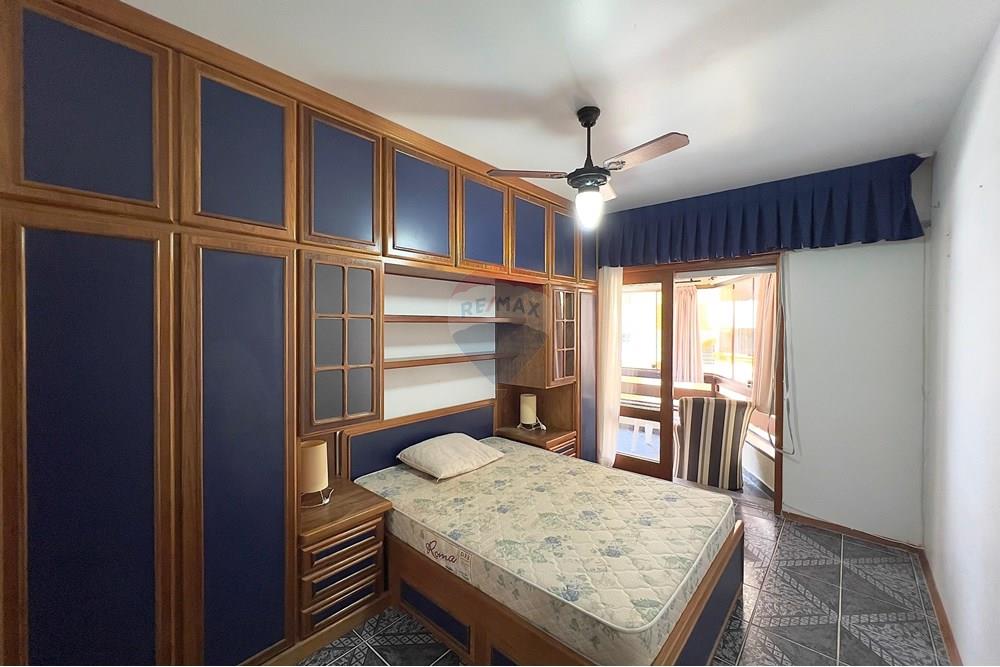 Apartamento - Venda - Capão da Canoa , Rio Grande do Sul - Imagem do WhatsApp de 2025-05-16 à(s) 20.47.20_4f0101c4.jpg - Quarto - 612671046-21