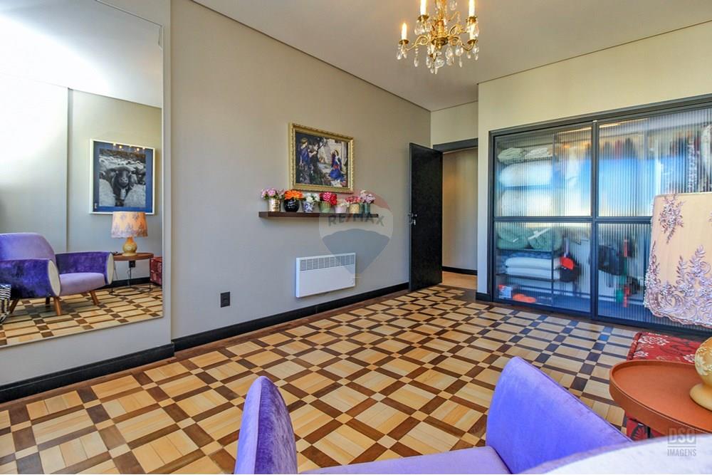 Apartamento - Venda - Porto Alegre , Rio Grande do Sul - IMG_4452.jpg - 610371018-11