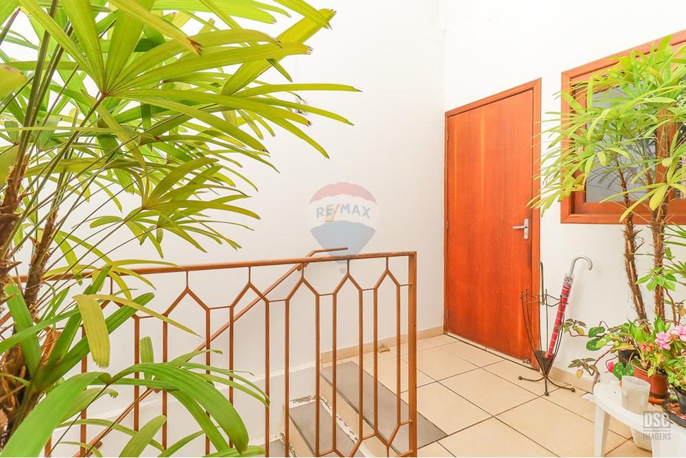 Casa - Venda - Porto Alegre , Rio Grande do Sul - DSCIMAGENS-36.jpg - 610191022-158