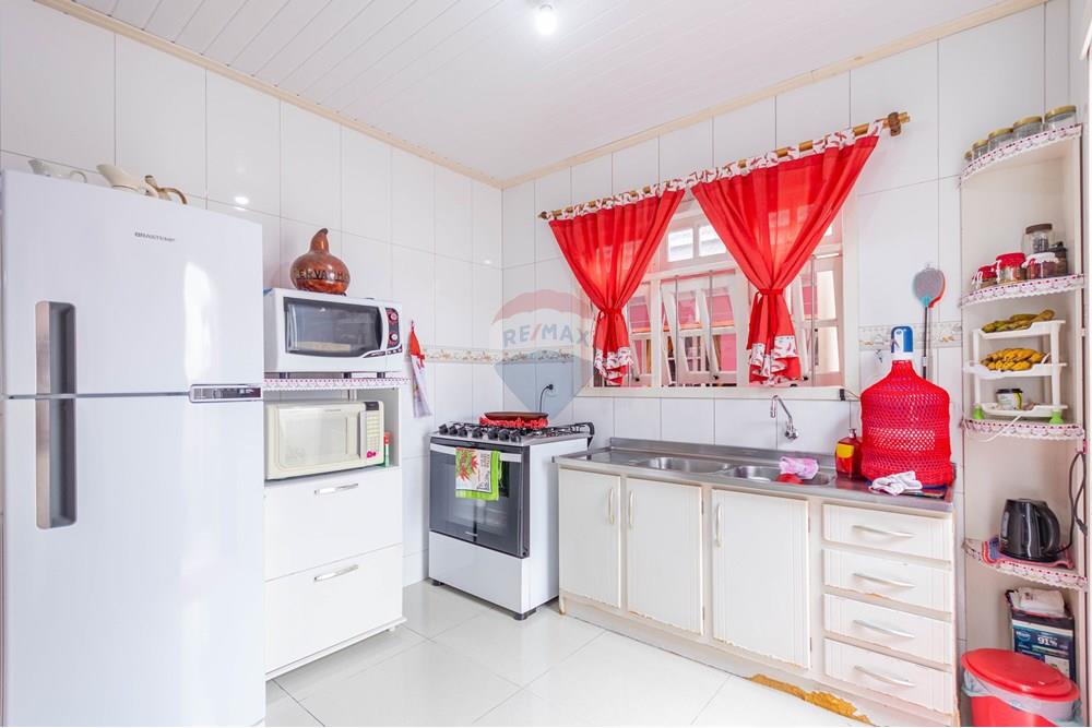 Casa - Venda - Cachoeirinha , Rio Grande do Sul - 19.jpg - 612551074-7